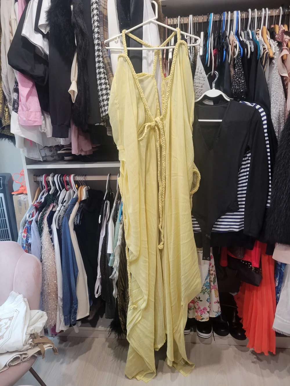 N/A cotton breathable